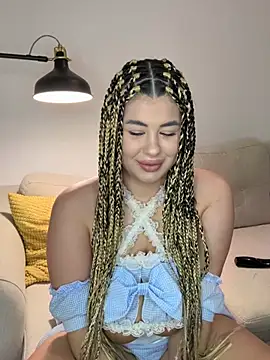 daianakimberly