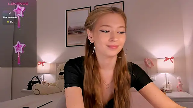 diana_nier (F teen) - #ahegao #best #best-teens #big-tits #big-tits-blondes #big-tits-blowjob #big-tits-deepthroat #big-tits-doggy-style #big-tits-handjob #big-tits-petite #big-tits-teens #big-tits-titty-fuck #big-tits-white #blondes #blondes-blowjob #blondes-teens #blowjob #blowjob-ahegao #blowjob-teens #cam2cam #camel-toe #cock-rating #corset #cosplay #cosplay-teens #cowgirl #deepthroat #deepthroat-blowjob #deepthroat-teens #deluxe-cam2cam #dildo-or-vibrator #dildo-or-vibrator-big-tits #dildo-or-vibrator-deepthroat #dildo-or-vibrator-teens #dirty-talk #doggy-style #erotic-dance #facesitting #facial #fingering #fingering-teens #fingering-white #flashing #foot-fetish #foot-fetish-teens #handjob #handjob-teens #hd #heels #humiliation #jerk-off-instruction #leather #masturbation #masturbation-teens #middle-priced-privates #middle-priced-privates-best #middle-priced-privates-teens #middle-priced-privates-white #oil-show #orgasm #petite #petite-blondes #petite-teens #petite-white #recordable-privates #recordable-privates-teens #role-play #role-play-teens #sex-toys #sexting #shaven #small-audience #smoking #spanking #striptease #striptease-teens #striptease-white #student #teens #titty-fuck #topless #topless-teens #topless-white #twerk #twerk-teens #twerk-white #upskirt #upskirt-teens #white #white-teens