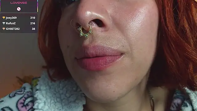 bri_von_dhara__