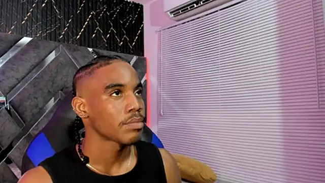 axel_silva4
