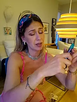 CelynaRoss