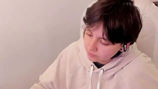 Nathaly_ds webcam