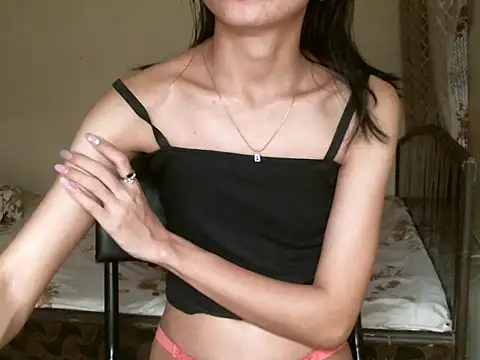 ekta_767 webcam