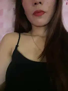 Venus-cute webcam