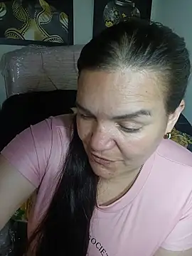Zuleyka_69 webcam