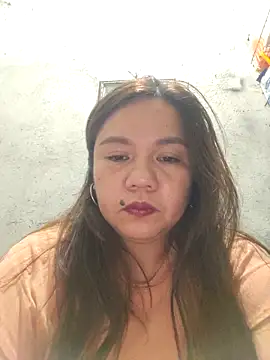 ambersmile webcam