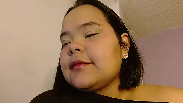 sexychubby___ webcam