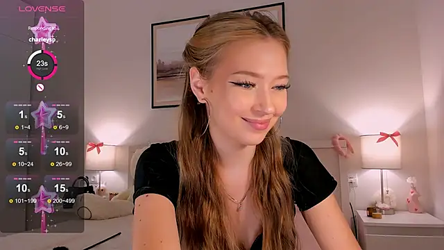 diana_nier webcam