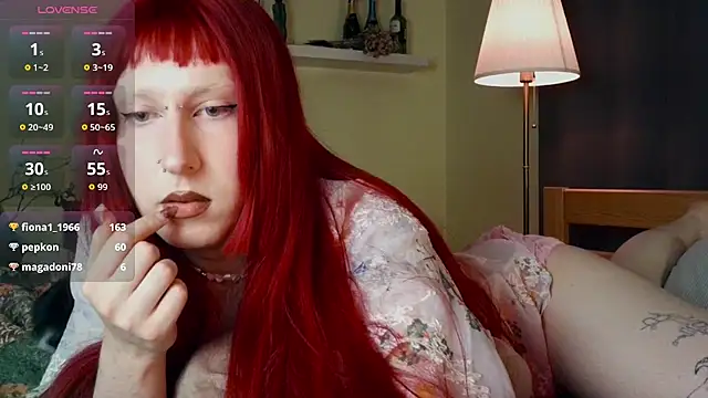 lia_grl webcam