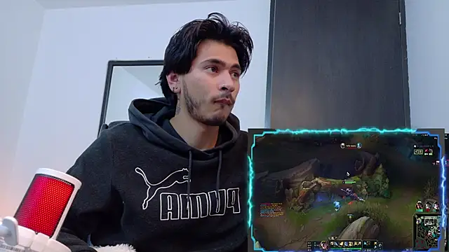 Elian_savoy webcam