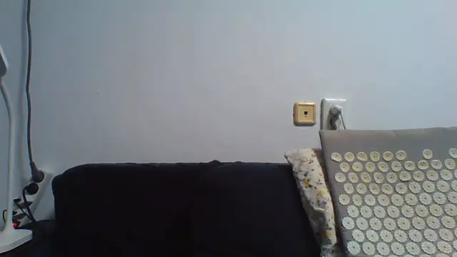 KaelNox webcam