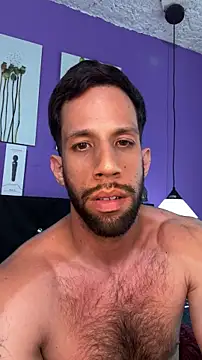Karim_mansur webcam