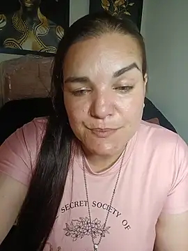 Zuleyka_69 webcam