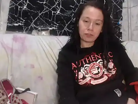Venusluxodomme webcam