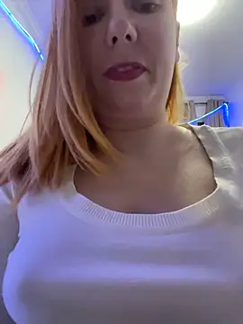 Patriciamoura69 webcam