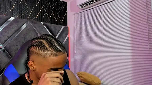 axel_silva4 webcam