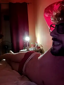 Davjid_Lebon webcam