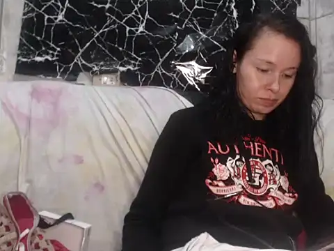 Venusluxodomme webcam
