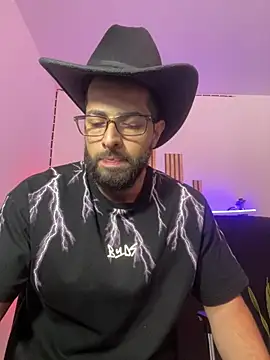 magnumchris live sex cam