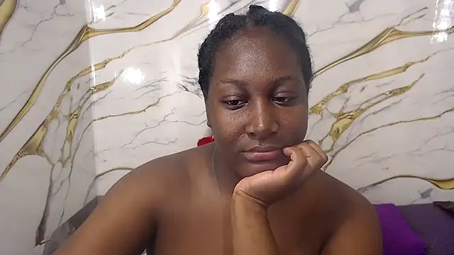 blackhotbody webcam