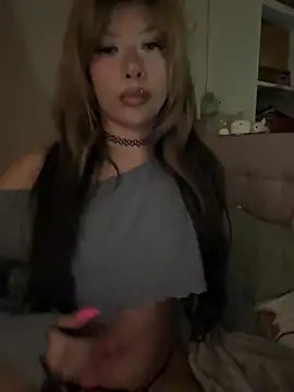 jackelinuh webcam