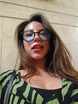 Karen_San_Miguel webcam