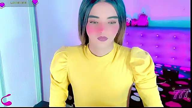 malahya_ webcam