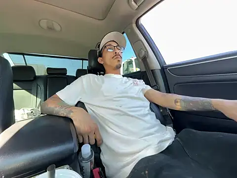 bigdickkane300 webcam
