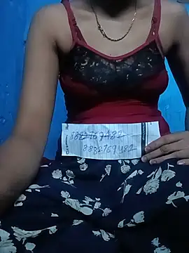 ruchigoutam webcam
