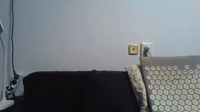 KaelNox webcam