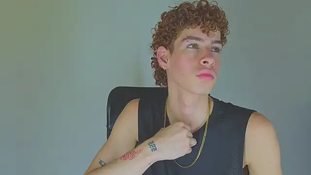 nova_salvatore webcam