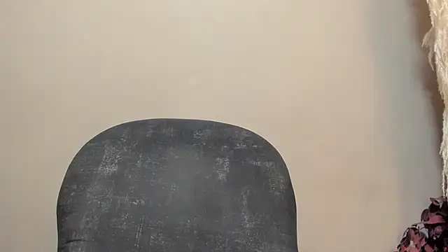 Nico_Hillx webcam