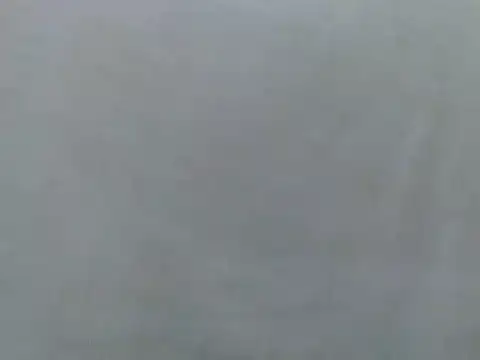 SexyBoobs44DD webcam