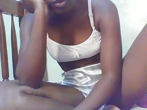 blackgal2 webcam