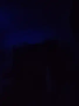 Blackhotdicky webcam