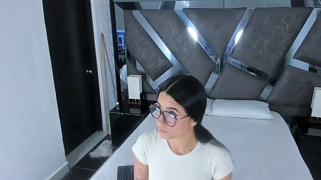 Milawink webcam