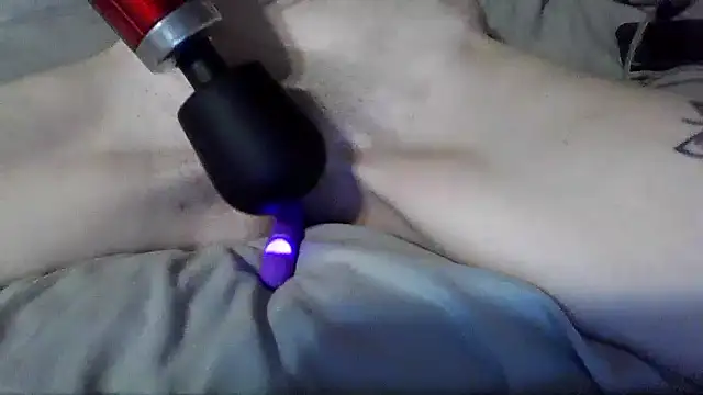 mistresskitty_magic webcam