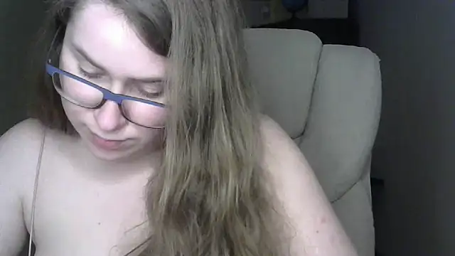 SeasonalSomeone webcam