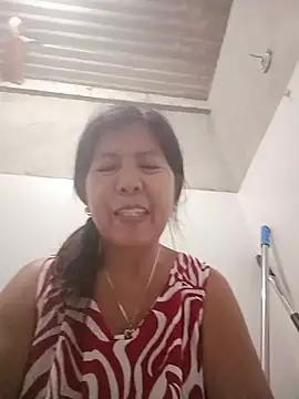 TropicalFlower webcam