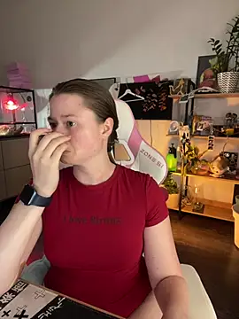 sweetest_pie webcam