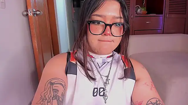 megar_3 webcam