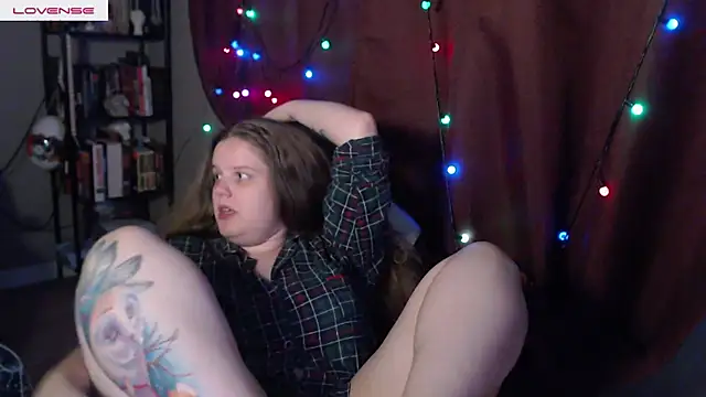 so_cute777 webcam
