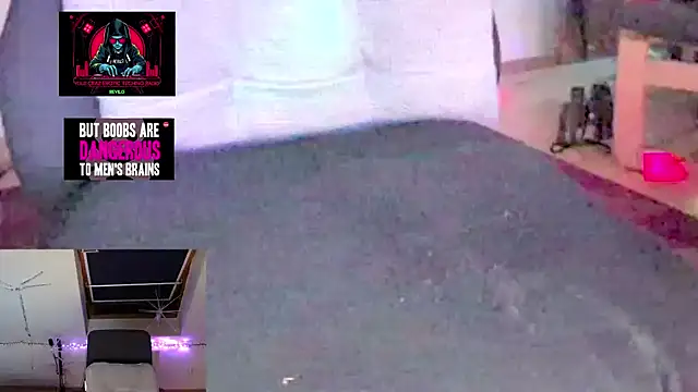 RevilO1180 webcam