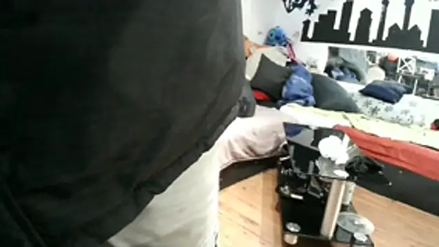 0815lukas2024 webcam
