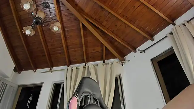 IsaFontanna webcam