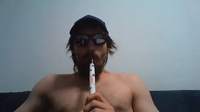 KaelNox webcam