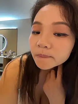 xiaochengzi505 webcam