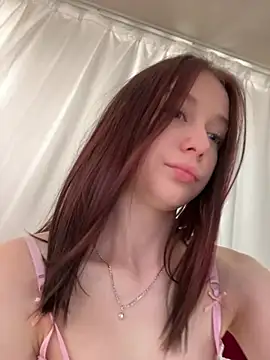 MiraXS