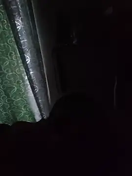 alshaynaa live cam on StripChat