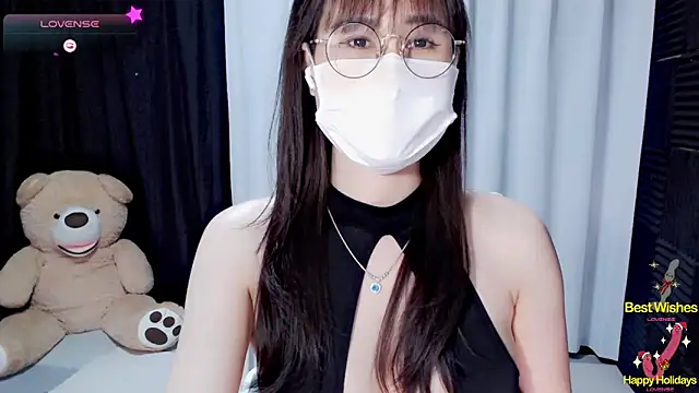 _Su_ webcam
